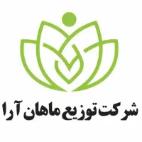 استخدام نماینده علمی و مشاور و ویزیتور