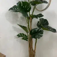 درختچه مصنوعی