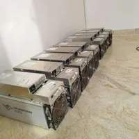 دستگاه M30s 86th 88th 90th 92th|قطعات و لوازم جانبی رایانه|تهران, جهاد|دیوار