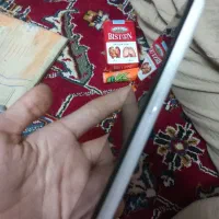 سامسونگA11|موبایل|تهران, شهرک شریعتی|دیوار