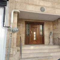 آپارتمان|فروش آپارتمان|گرمدره, |دیوار