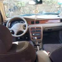 سمند lx مدل ۸۸|خودرو سواری و وانت|ارومیه, |دیوار