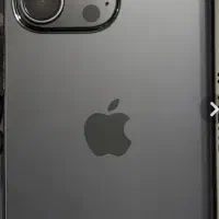 آیفون ۱۲ پرومکس دو سیم