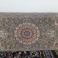 ۶عددپشتی درحدنو