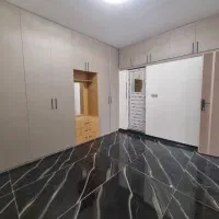 خانه-ویلایی-دوخواب