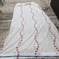 پرده اتاق و حال و پذرایی|پرده، رانر، رومیزی|مشهد, احمدآباد|دیوار