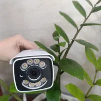 دوربـیـن ++مــدار بستـ&ه) داهواد