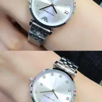 ساعت EMPORIO امپریو آرمانی(ایران‌ست)|بدلیجات|اصفهان, شیخ اشراق|دیوار