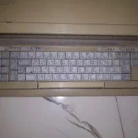 ماشین تایپ برقی سوئدی|کلکسیون اشیاء عتیقه|تهران, چیتگر جنوبی|دیوار