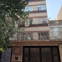 اجاره آپارتمان ۶۰ متری ۱ خوابه در نارمک