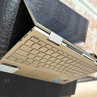 لپتاپ HP ENVY x360 Convert 13m-bd0023dx|رایانه همراه|تهران, نارمک|دیوار