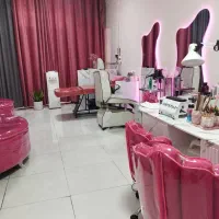 یک باب مغازه 35متری|اجارهٔ مغازه و غرفه|قرچک, باقرآباد|دیوار