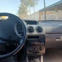 پراید ۱۳۲|خودرو سواری و وانت|خمینی‌شهر, |دیوار