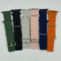 بند ساعت هوشمند عمده و تک|لوازم جانبی موبایل و تبلت|آزادشهر, |دیوار