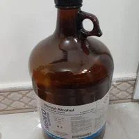 دبه بشکه قرابه پلاستیک و شیشه ای|ظروف نگهدارنده، پلاستیکی، یک‌بارمصرف|تهران, خرمشهر|دیوار