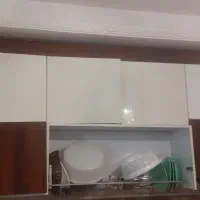 کارکرده|مصالح و تجهیزات ساختمان|چهاردانگه (تهران), |دیوار