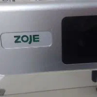 چرخ راسته دوز زوجی