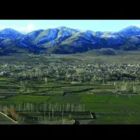زمین-در-روستا-فولاد-محله-1000-متر