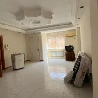 خانه دنج۸۵متر برای روزهای آرام شماابتدای پاسداران