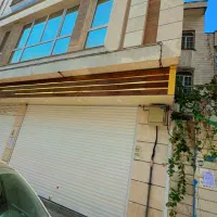 ویلایی-هم-ساخت-و-قضایی-ریسی-حسین-یزدی