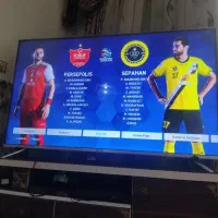 ایکس باکس ساعت