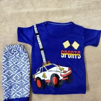 لباس بچه گانه|کفش و لباس بچه|شاهین‌شهر, نبوت|دیوار