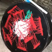 طبل