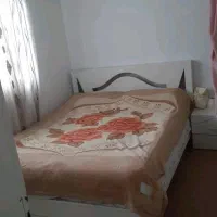 فروش آپارتمان85متری/آسانسور/پارکینگ/بلوار مرزداران|فروش آپارتمان|آستارا, |دیوار