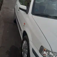 خودرو سمند se|خودرو سواری و وانت|تبریز, |دیوار