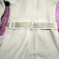 پالتو بافت زنانه درجه یک سایز متوسط|لباس|اندیشه, اندیشه فاز ۱|دیوار