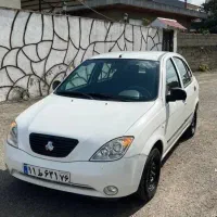 تیبا2 مدل 98|خودرو سواری و وانت|تهران, فدک|دیوار