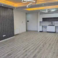 فروش آپارتمان/اندیشه فاز ۲