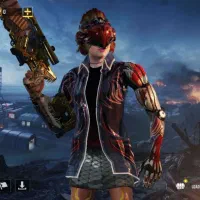 اکانت نیمه کرک