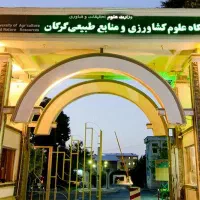 پاور.خلاصه.رساله.مقاله.پایان نامه پروپوزال تایپ|خدمات رایانه‌ای و موبایل|گرگان, |دیوار