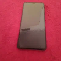 گوشی سامسونگ