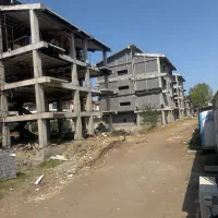استخدام تکنسین ساختمان