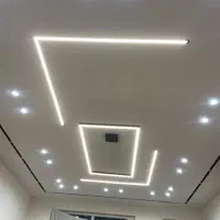 اجاره تخته و بشکه