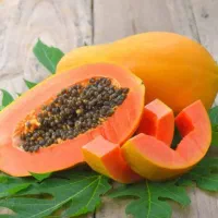 گوجه سبز گیلاس هلو انگور میو استوایی مراسم تالار م|خوردنی و آشامیدنی|تهران, میدان میوه و تره‌بار مرکزی|دیوار