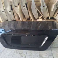 کاپوت.گلگیر. دنا پلاس سورن پلاس  پژو پارس  تارا|قطعات یدکی و لوازم جانبی|کرج, کرج نو|دیوار