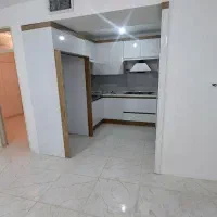 اپارتمان-60-متری-حصارک-پایین