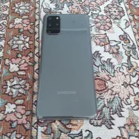 samsung s20 plus 5G