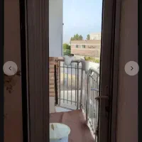 ۱۴۰متر آپارتمان/۳خ/طبقه۳/فول امکانات/خ مولوی