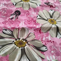 رو بالشتی نخی مدل پاکت نامه ای|رختخواب، بالش، پتو|شیراز, وصال|دیوار