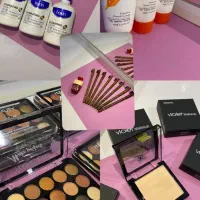 لوازم ارایشی