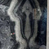 نیازمندشاگرد کاشی کار  و ۱ نفر استاد کار کاشی