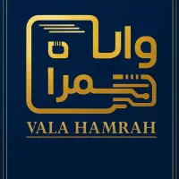 فروش خط دائمی همراه اول