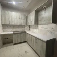 کابینت آماده سپهوند جنب ترمینال سراسری|مصالح و تجهیزات ساختمان|خرم‌آباد, |دیوار