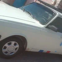 پیکانوانتمدل87درحد|خودرو سواری و وانت|کهنوج, |دیوار