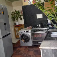 منزل دربستی نزدیک حرم