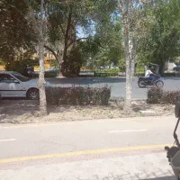 220-متر-ویلایی-خ-تالار
